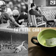 Illustration for article titled TAY Time Chat: Football X2, TV, TEA! Hells yeah!
